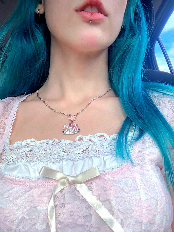 jadelaverne instagram image archive image