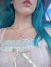 jadelaverne Altpins Profile Picture