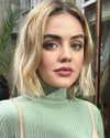 lucyhale Altpins Profile Picture
