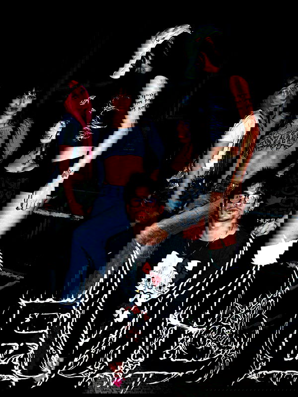 swagprincessink swagprincessink archive image