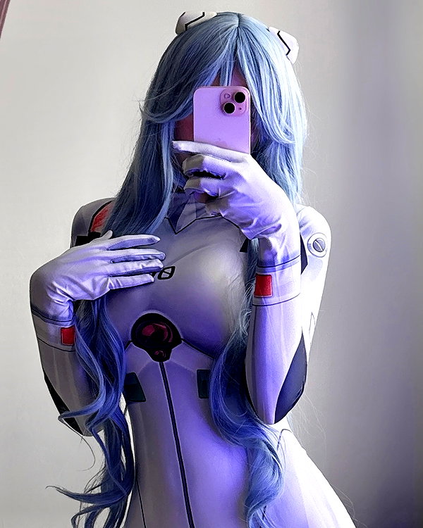 sadllilli instagram image archive image