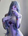 sadllilli Altpins Profile Picture