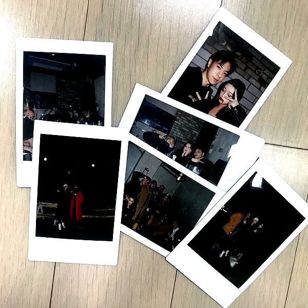 emily.ghoul instagram image archive image