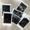 emily.ghoul Altpins Profile Picture