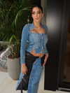 realcamillaara Altpins Profile Picture