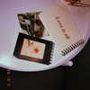 daxbin Altpins Profile Picture