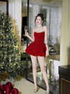 lyhythuedoxinh Altpins Profile Picture