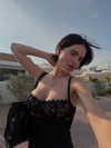 flawlessa Altpins Profile Picture