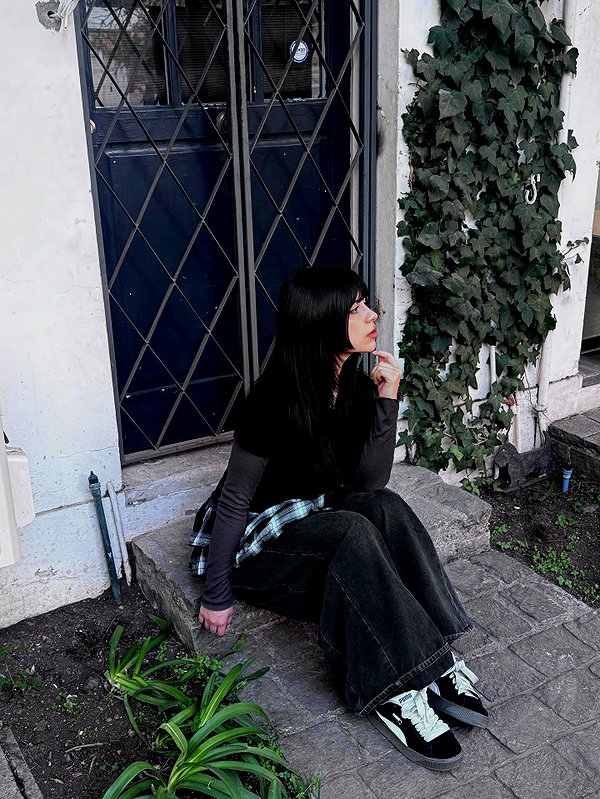 connie.01j instagram image archive image