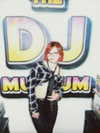 noast4rzz Altpins Profile Picture