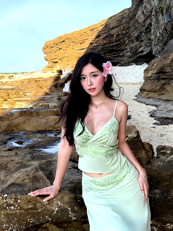 lyhythuedoxinh instagram image archive image