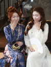 lyhythuedoxinh Altpins Profile Picture