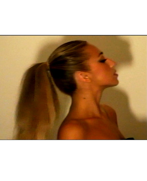 tatemcrae instagram image archive image