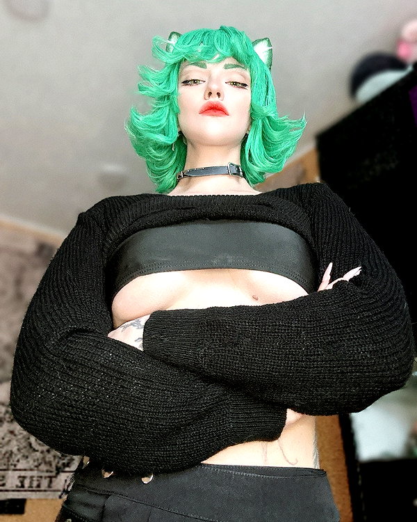 bakabakafuwa instagram image archive image
