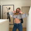 skylasanders Altpins Profile Picture