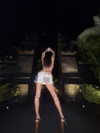 puppyknucklesxx Altpins Profile Picture