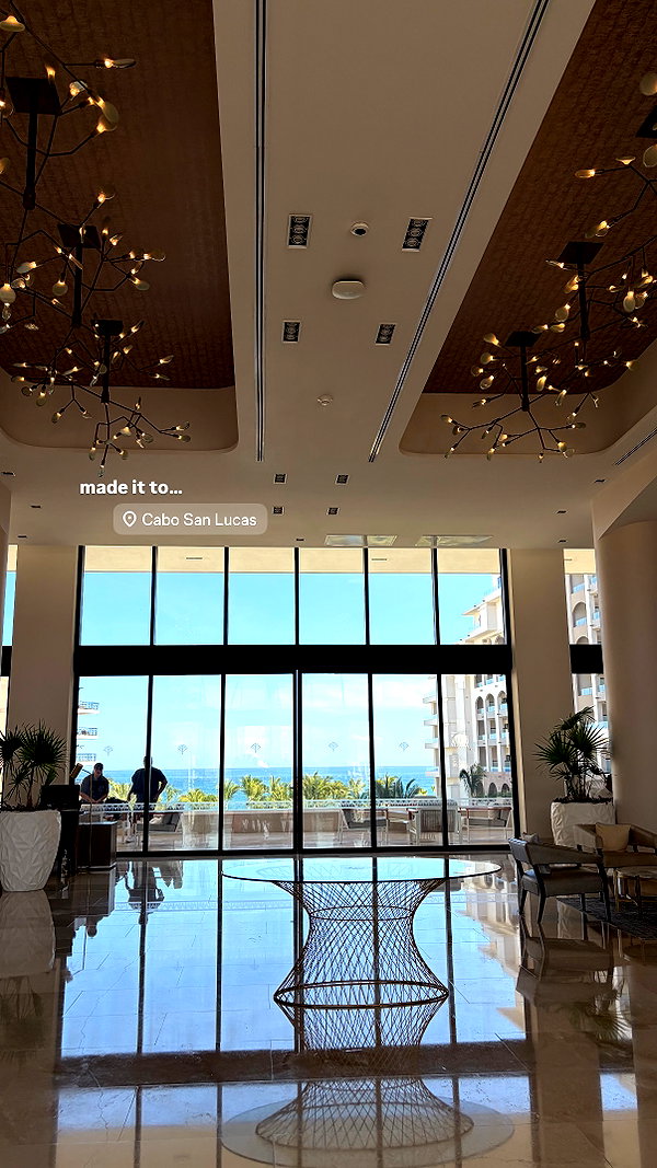 isabella.lauren instagram image archive image