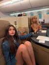yuvalhazan___ Altpins Profile Picture