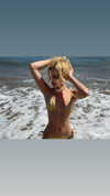 skylasanders Altpins Profile Picture
