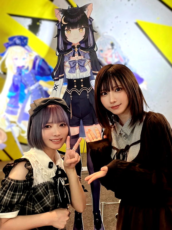 enakorin instagram image archive image