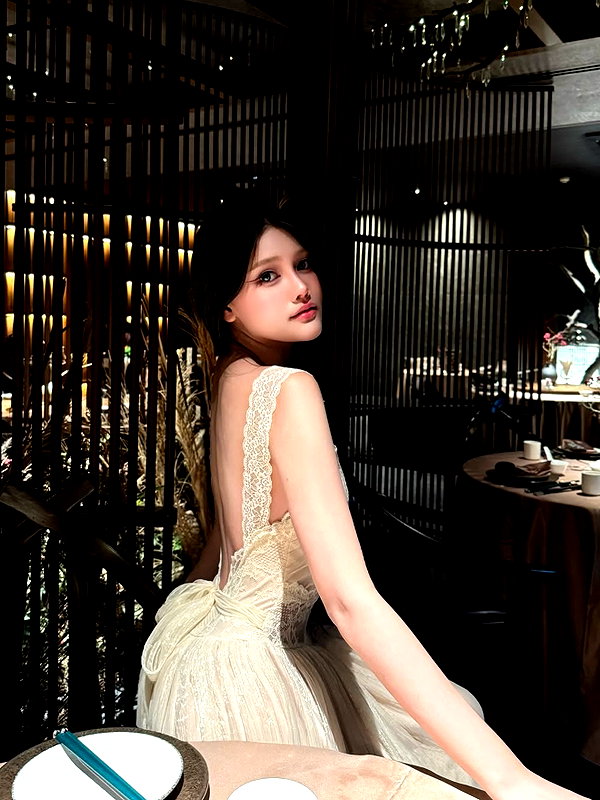 lyhythuedoxinh instagram image archive image