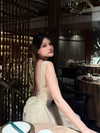 lyhythuedoxinh Altpins Profile Picture
