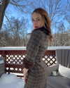orissakelly Altpins Profile Picture