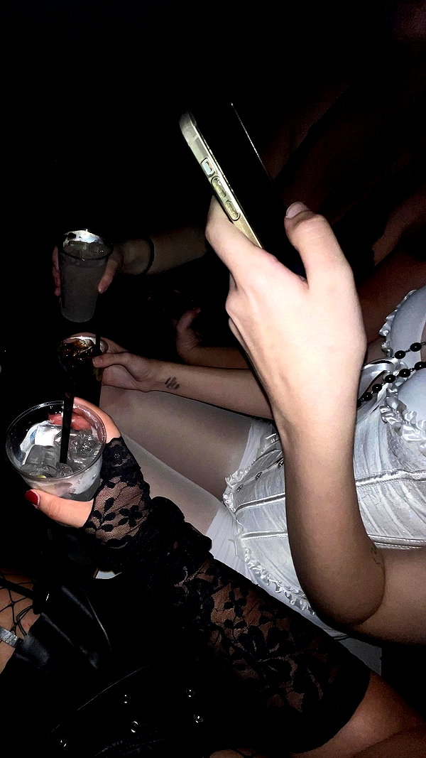 wxndy69 archive image