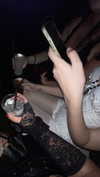 wxndy69 Altpins Profile Picture