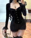 fair_mua Altpins Profile Picture