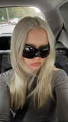 girlcalledluca Altpins Profile Picture