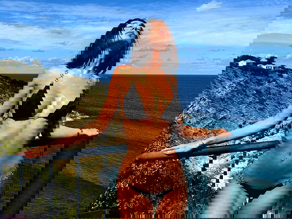 paigeinsco paigeinsco archive image