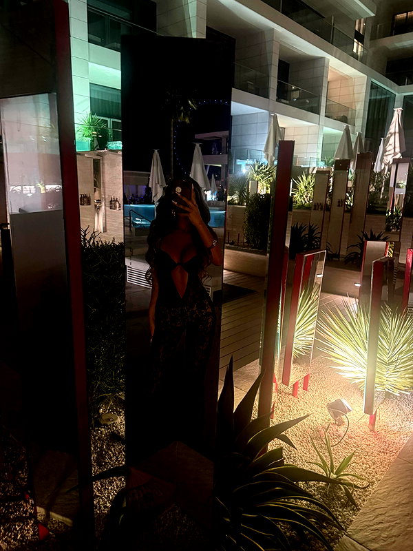 tehilahatuma instagram image archive image
