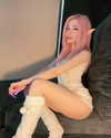 ira_dash_ Altpins Profile Picture