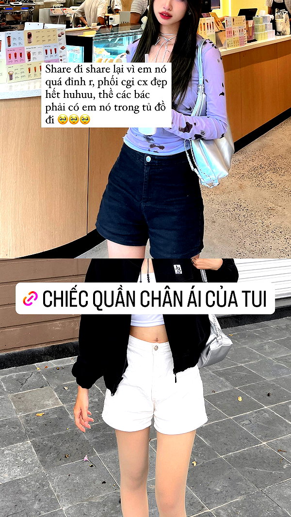 Archived image from @phuongdoloveuu on Instagram