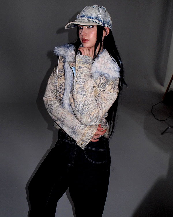 fair_mua instagram image archive image