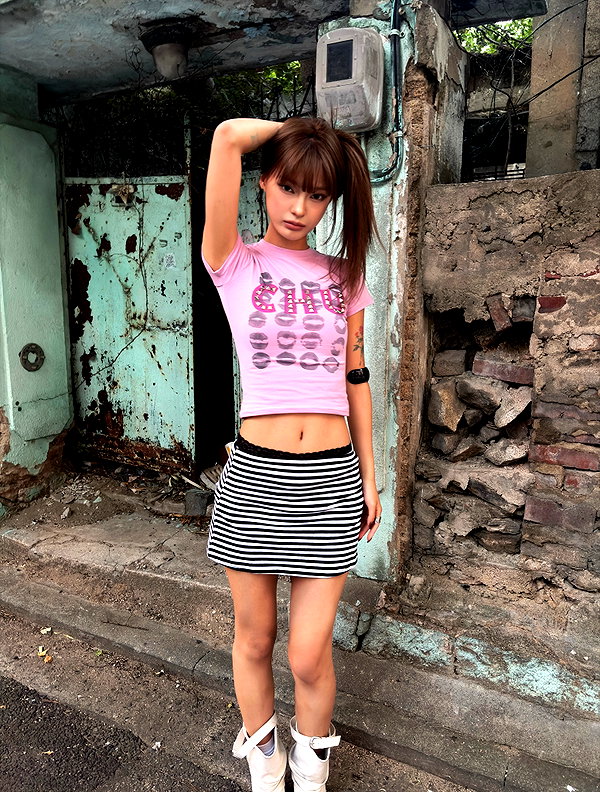 mmmuumil instagram image archive image