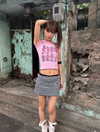 mmmuumil Altpins Profile Picture