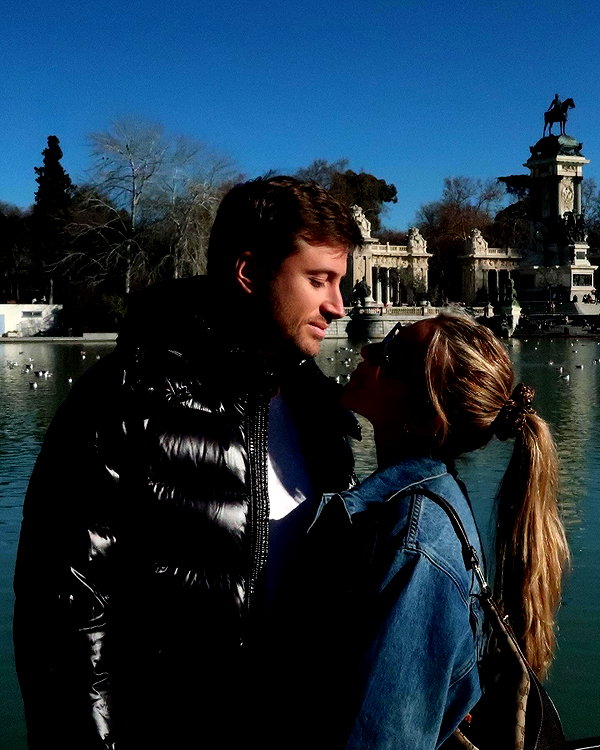 annezivi instagram image archive image