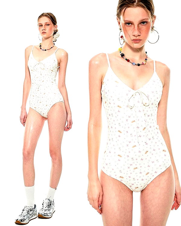 fair_mua instagram image archive image