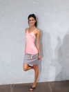 reneeebeller Altpins Profile Picture