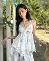 fair_mua Altpins Profile Picture