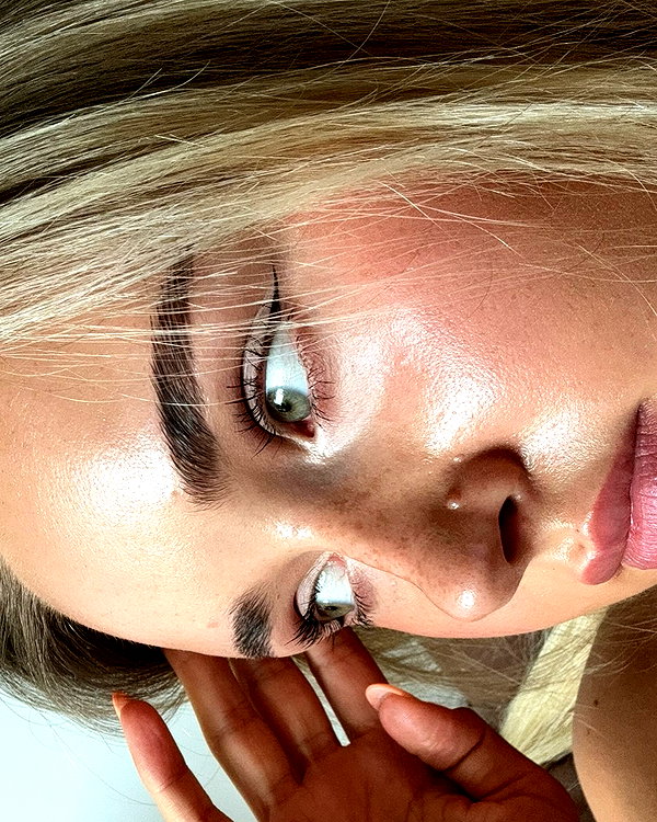 lilih instagram image archive image