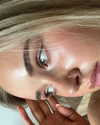 lilih Altpins Profile Picture