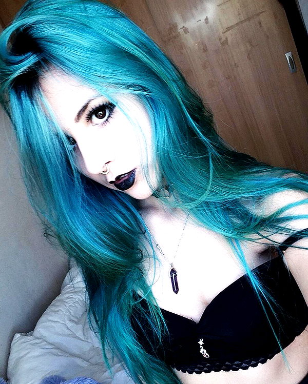 jadelaverne instagram image archive image