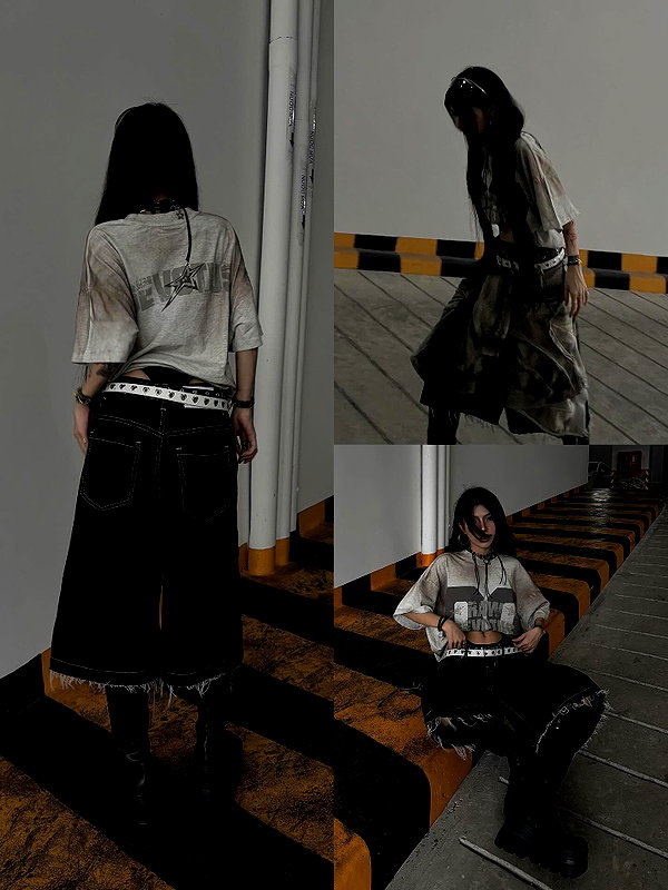 31cna_ instagram image archive image
