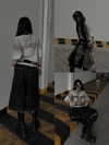 31cna_ Altpins Profile Picture