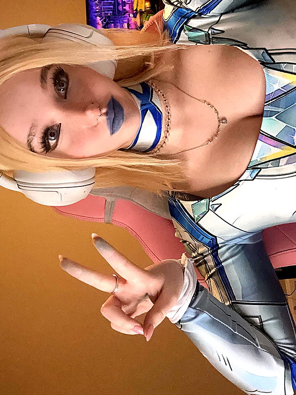 gonkgonk666 instagram image archive image