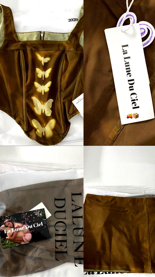 fair_mua instagram image archive image