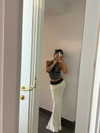 kelseydopegal Altpins Profile Picture